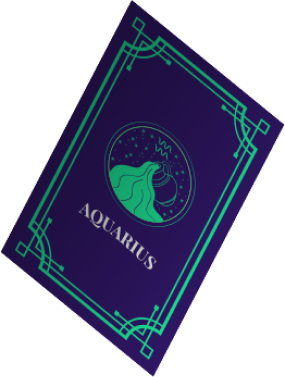 card 1