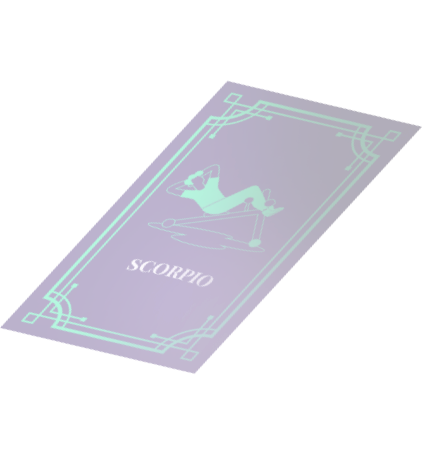 card 10