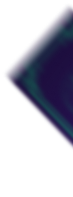 card 11