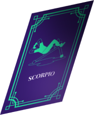 card 2