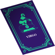 card 3