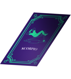 card 7