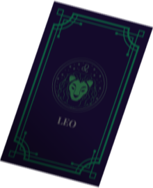 card 8