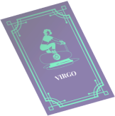 card 9