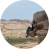 user profile