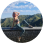 user profile
