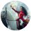user profile