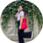 user profile
